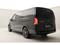 Mercedes-Benz Vito 119 CDI TOURER 4x4 CZ