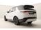 Land Rover Discovery D300 R-DYNAMIC SE AWD AUT