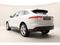 Jaguar F-Pace 20d PRESTIGE AWD AUT CZ