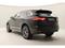 Jaguar F-Pace 25d R-SPORT AWD AUT