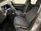 Volkswagen Golf LIFE 1.0 TSi CZ 1.maj