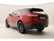 Fotografie vozidla Land Rover Range Rover Velar D300 R-DYNAMIC HSE AWD AUT