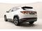 Fotografie vozidla Hyundai Tucson 1.6 PHEV AWD AUT CZ