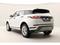 Fotografie vozidla Land Rover Range Rover Evoque D150 S AWD AUT