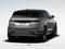 Land Rover Range Rover Evoque D200 R-DYNAMIC SE  AWD AUT