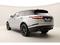 Land Rover Range Rover Velar D275 R-DYNAMIC S AWD AUT CZ