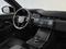 Land Rover Range Rover Evoque D200 S AWD AUT