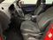 Seat Ateca 1.5 TSI FR AUT