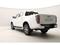 Fotografie vozidla Isuzu D-Max Double Cab 1,9l LSE 4x4 AUT