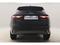 Jaguar F-Pace P250 R-DYNAMIC SE AWD AUT