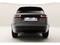 Land Rover Range Rover Velar D300 DYNAMIC SE AWD AUT