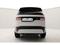 Fotografie vozidla Land Rover Discovery D250 R-DYNAMIC SE AWD AUT
