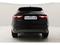 Jaguar F-Pace D200 R-DYNAMIC S AWD AUT