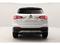 MG  PHEV EXCLUSIVE AUT