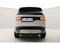 Fotografie vozidla Land Rover Discovery 3.0 TDV6 DYNAMIC HSE CZ