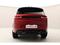 Fotografie vozidla Land Rover Range Rover Sport P400 AUTOBIOGRAPHY AWD AUT