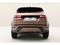 Fotografie vozidla Land Rover Range Rover Evoque D200 R-DYNAMIC SE  AWD AUT