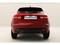 Jaguar E-Pace P250 R-DYNAMIC SE AWD AUT