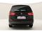 Fotografie vozidla Seat Alhambra 2.0 TDI 4DRIVE DSG CZ