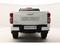 Isuzu D-Max Double Cab 1,9l LS 4x4 AUT