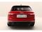 Audi A4 2.0 TFSI S-LINE QUATTRO AUT