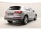 Audi Q5 40 TDI QUATTRO AUT 1.maj.