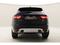 Jaguar F-Pace 30d S AWD AUT