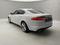 Jaguar XF 3.0d AUT CZ