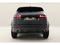 Land Rover Range Rover Evoque D200 DYNAMIC SE AWD AUT