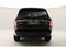 Land Rover Range Rover 3.0 TDV6 AUTOBIOGRAPHY CZ