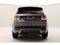 Land Rover  D180 R-DYNAMIC SE AWD AUT