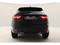 Jaguar F-Pace 25d R-SPORT AWD AUT