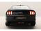 Fotografie vozidla Ford Mustang 5.0 V8 BULLITT CZ