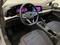 Volkswagen Golf LIFE 1.0 TSi CZ 1.maj