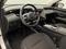 Hyundai Tucson 1.6 PHEV AWD AUT CZ