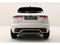 Jaguar E-Pace D180 R-DYNAMIC S AWD AUT