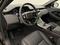 Land Rover Range Rover Evoque D200 S AWD AUT