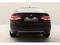 BMW 6 GT 640i xDrive LUXURY LINE CZ