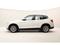 BMW X3 20d xDrive AUT CZ