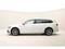 Volkswagen Passat 2.0 TDI R-LINE 4MOTION AUT