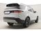 Fotografie vozidla Land Rover Discovery D300 SE AWD AUT