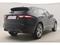 Jaguar F-Pace D300 SE AWD AUT