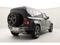 Fotografie vozidla Land Rover Defender 110 D300 X-DYNAMIC SE AWD AUT