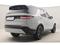 Land Rover Discovery D250 R-DYNAMIC SE AWD AUT