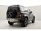 Fotografie vozidla Land Rover Defender 90 P400 X AWD AUT