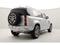 Fotografie vozidla Land Rover Defender 110 P400 XS EDITION AWD AUT