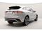 Fotografie vozidla Jaguar F-Pace P400e R-DYNAMIC SE AWD AUT