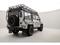 Fotografie vozidla Land Rover Defender WORKS V8 TROPHY II 1 z 25