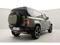 Land Rover Defender 110 D300 X-DYNAMIC HSE AWD AUT