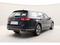 Fotografie vozidla Volkswagen Passat 2.0 TDI ALLTRACK 4MOTION